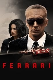 Ferrari | Vider - Sprawdź dostępne źródła