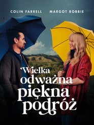 Wielka, odważna, piękna podróż | Vider - Sprawdź dostępne źródła