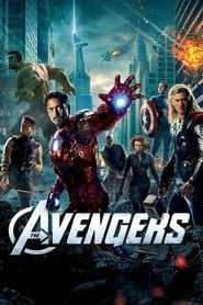 Avengers | Vider - Sprawdź dostępne źródła