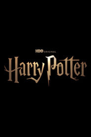 Harry Potter | Vider - Sprawdź dostępne źródła