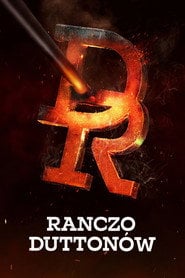 Ranczo Duttonów | Vider - Sprawdź dostępne źródła