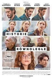 Historie równoległe | Vider - Sprawdź dostępne źródła