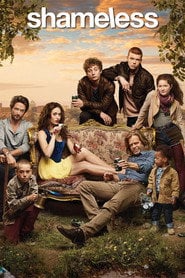 Shameless - Niepokorni | Vider - Sprawdź dostępne źródła