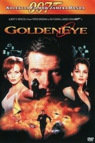 GoldenEye | Vider - Sprawdź dostępne źródła