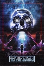 V/H/S/85 | Vider - Sprawdź dostępne źródła