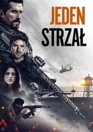 Jeden strzał | Vider - Sprawdź dostępne źródła