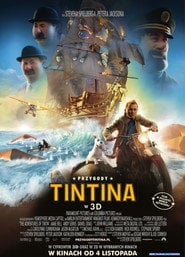 Przygody Tintina | Vider - Sprawdź dostępne źródła