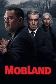 Strefa gangsterów | Vider - Sprawdź dostępne źródła