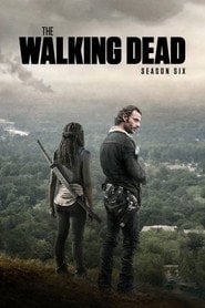 The Walking Dead | Vider - Sprawdź dostępne źródła