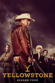 Yellowstone | Vider - Sprawdź dostępne źródła