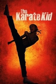 Karate Kid | Vider - Sprawdź dostępne źródła