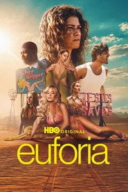 Euforia | Vider - Sprawdź dostępne źródła
