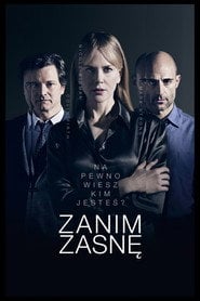Zanim zasnę | Vider - Sprawdź dostępne źródła