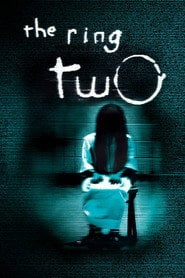The Ring 2 | Vider - Sprawdź dostępne źródła