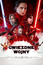Gwiezdne wojny Część VIII: Ostatni Jedi | Vider - Sprawdź dostępne źródła