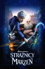 Strażnicy marzeń | Vider - Sprawdź dostępne źródła