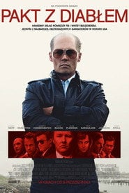 Pakt z Diabłem | Vider - Sprawdź dostępne źródła