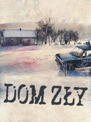 Dom zły | Vider - Sprawdź dostępne źródła