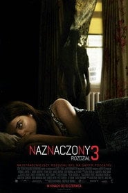 Naznaczony: Rozdział 3 | Vider - Sprawdź dostępne źródła
