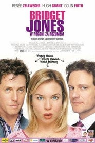 Bridget Jones: W pogoni za rozumem | Vider - Sprawdź dostępne źródła