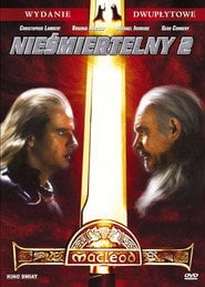 Nieśmiertelny II: Nowe Życie | Vider - Sprawdź dostępne źródła