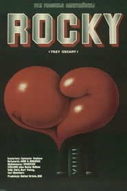 Rocky | Vider - Sprawdź dostępne źródła