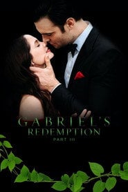 Gabriel's Redemption: Part III | Vider - Sprawdź dostępne źródła