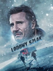 Lodowy szlak | Vider - Sprawdź dostępne źródła