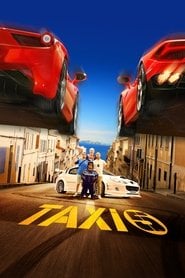 Taxi 5 | Vider - Sprawdź dostępne źródła