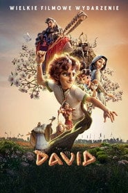 David | Vider - Sprawdź dostępne źródła