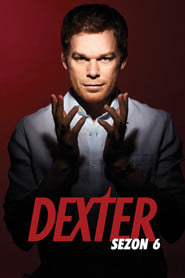 Dexter | Vider - Sprawdź dostępne źródła