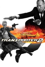Transporter 2 | Vider - Sprawdź dostępne źródła