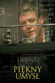 Piękny umysł | Vider - Sprawdź dostępne źródła