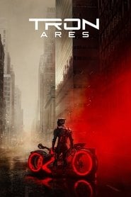 TRON: Ares | Vider - Sprawdź dostępne źródła