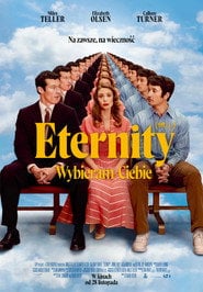 Eternity. Wybieram Ciebie | Vider - Sprawdź dostępne źródła