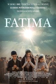 Fatima Cały Film (2020) Online - Filman