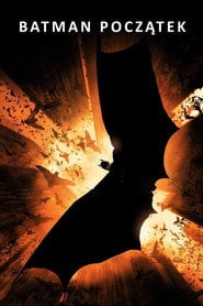 Batman - Początek | Vider - Sprawdź dostępne źródła