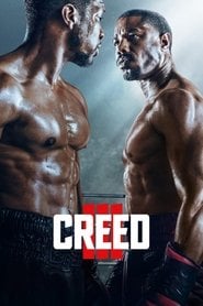 Creed III | Vider - Sprawdź dostępne źródła