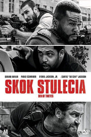 Skok stulecia | Vider - Sprawdź dostępne źródła