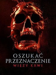 Oszukać przeznaczenie: Więzy krwi | Vider - Sprawdź dostępne źródła