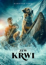 Zew krwi Cały Film (2020) Online - Filman