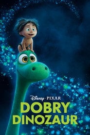 Dobry dinozaur | Vider - Sprawdź dostępne źródła