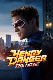 Niebezpieczny Henryk: Film | Vider - Sprawdź dostępne źródła