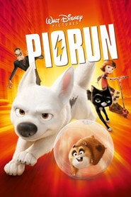 Piorun | Vider - Sprawdź dostępne źródła