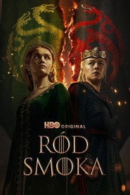Ród Smoka | Vider - Sprawdź dostępne źródła