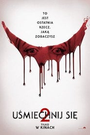 Uśmiechnij się 2 | Vider - Sprawdź dostępne źródła