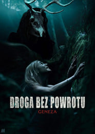 Droga bez powrotu 7: Geneza | Vider - Sprawdź dostępne źródła