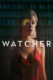 Watcher | Vider - Sprawdź dostępne źródła