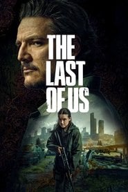 The Last of Us | Vider - Sprawdź dostępne źródła