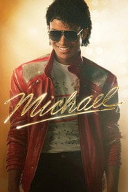 Michael | Vider - Sprawdź dostępne źródła